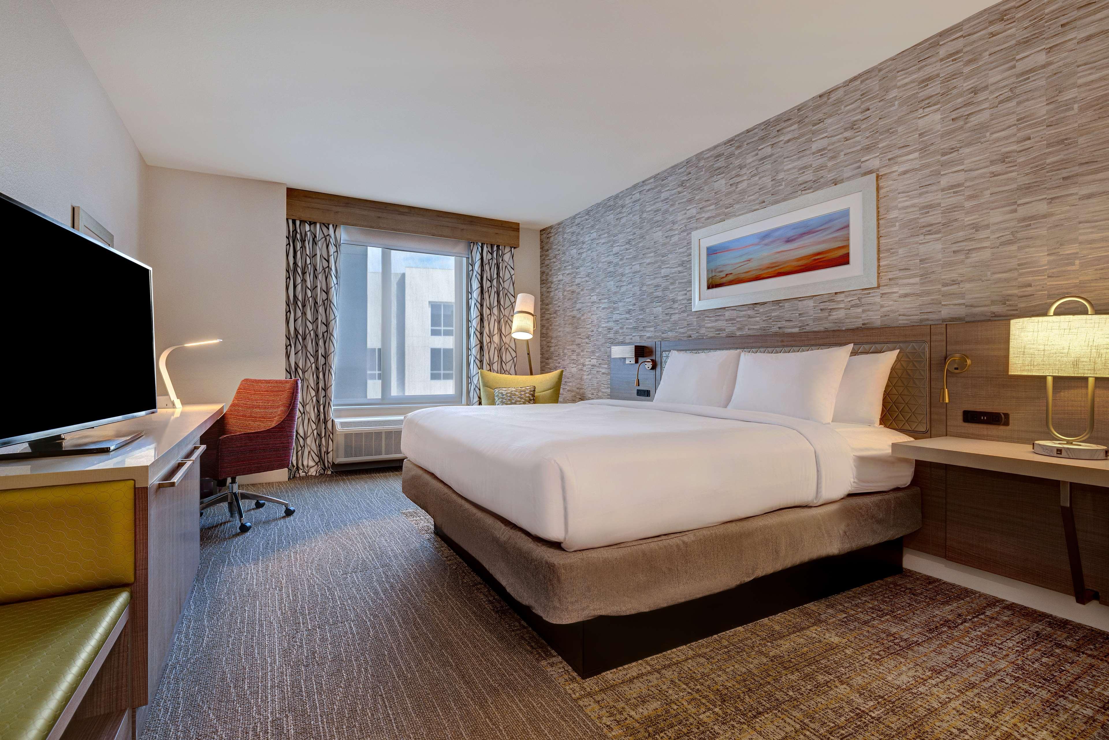 Hilton Garden Inn Темекула Екстер'єр фото