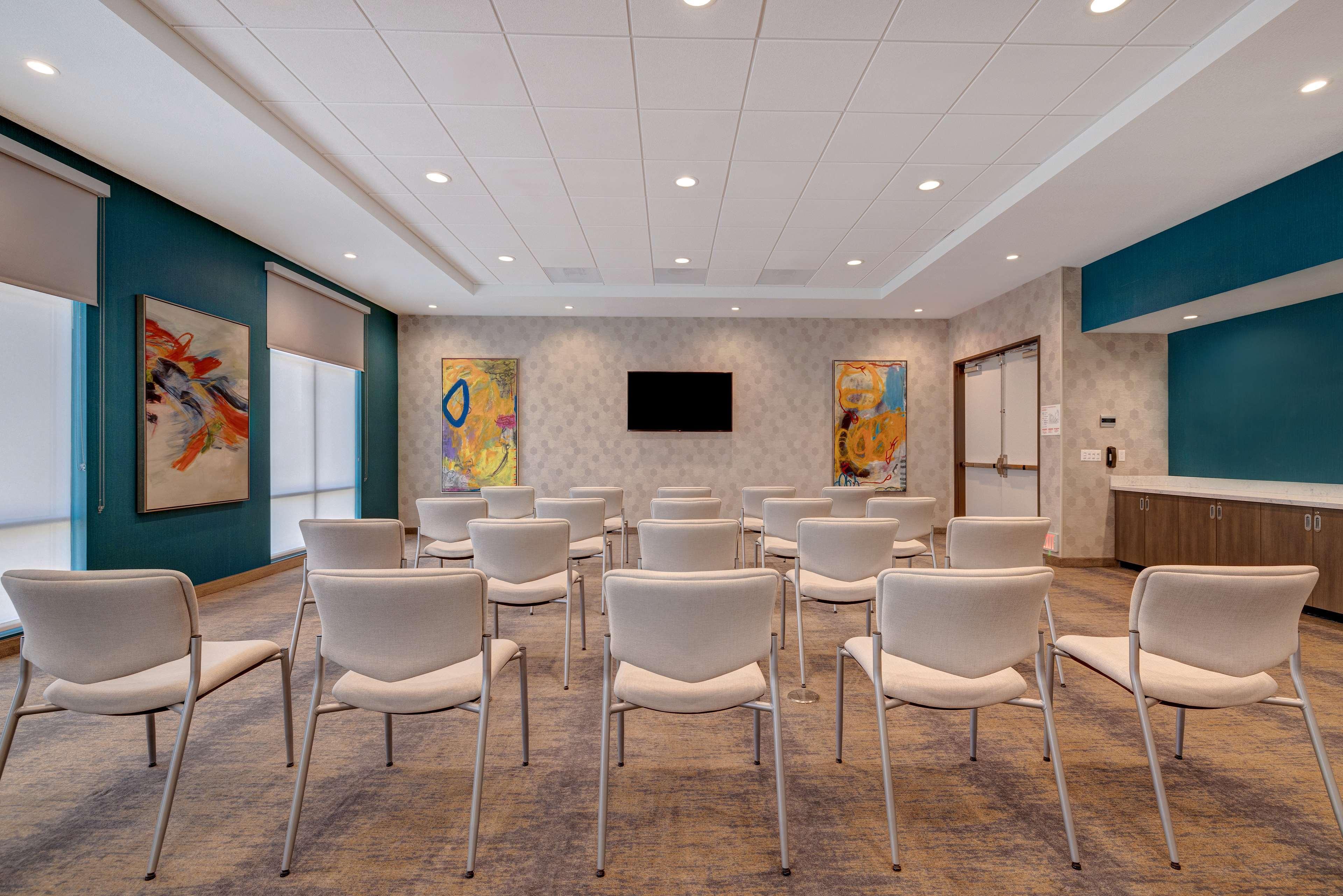 Hilton Garden Inn Темекула Екстер'єр фото